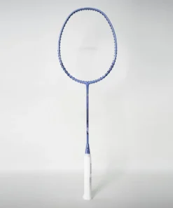 Yonex Astrox Lite 37i