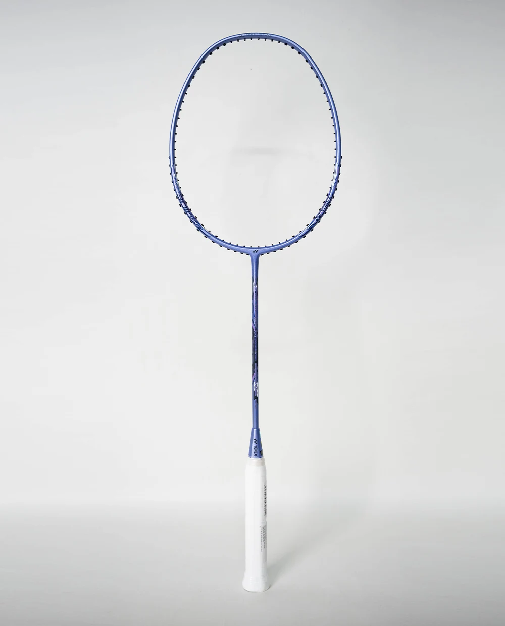 Yonex Astrox Lite 37i