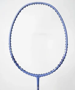 Yonex Astrox Lite 37i