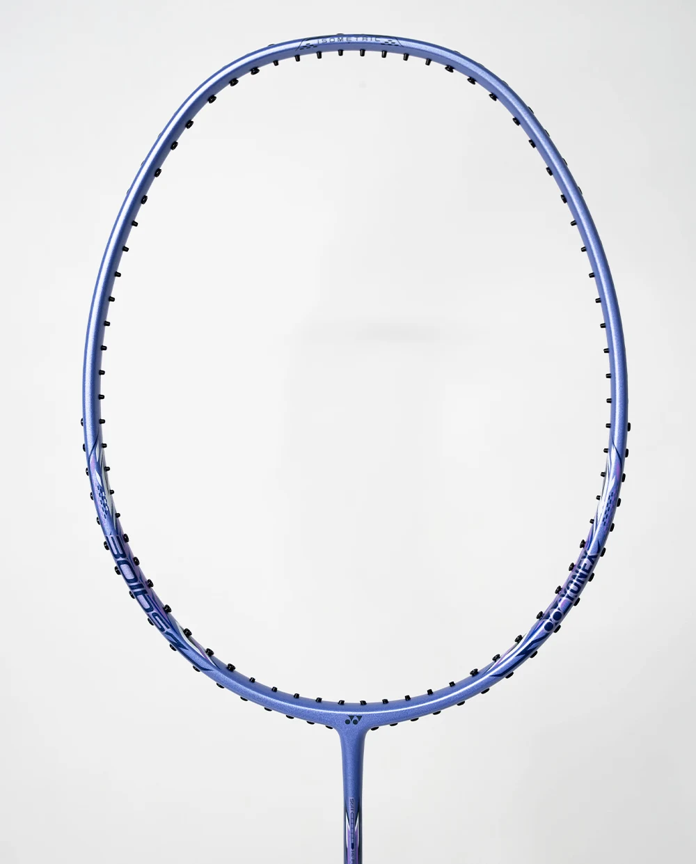 Yonex Astrox Lite 37i