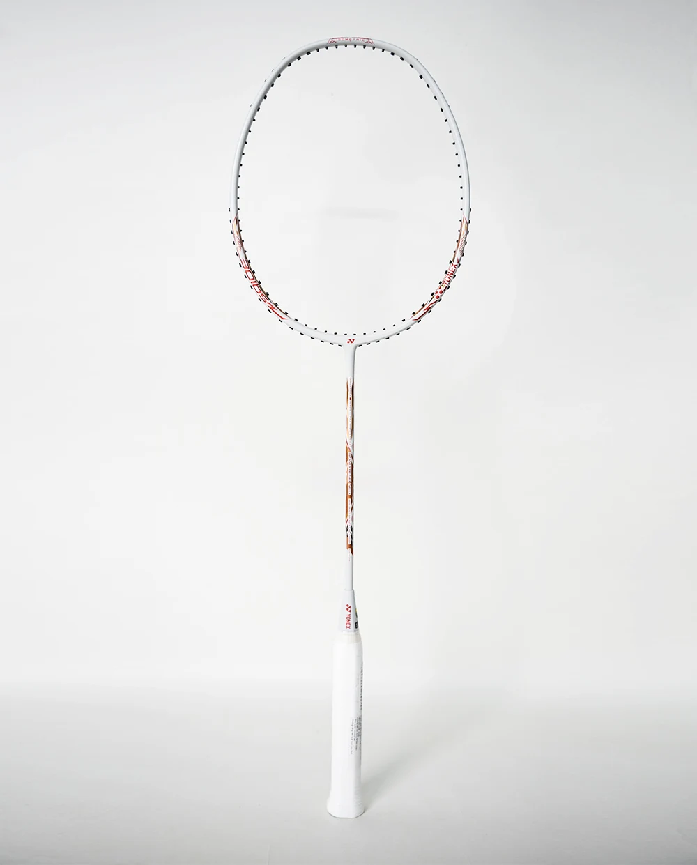 Vợt Cầu Lông Yonex Astrox Lite 37i - Ảnh 2