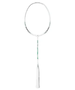 Yonex Astrox Lite 37i