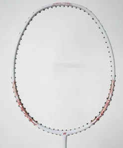 Yonex Astrox Lite 37i