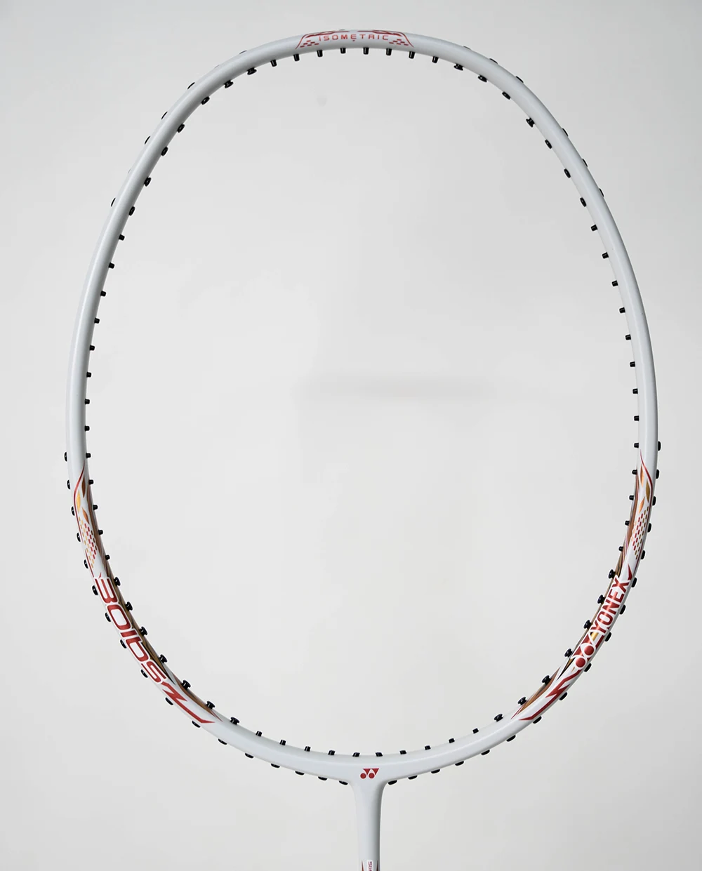 Yonex Astrox Lite 37i