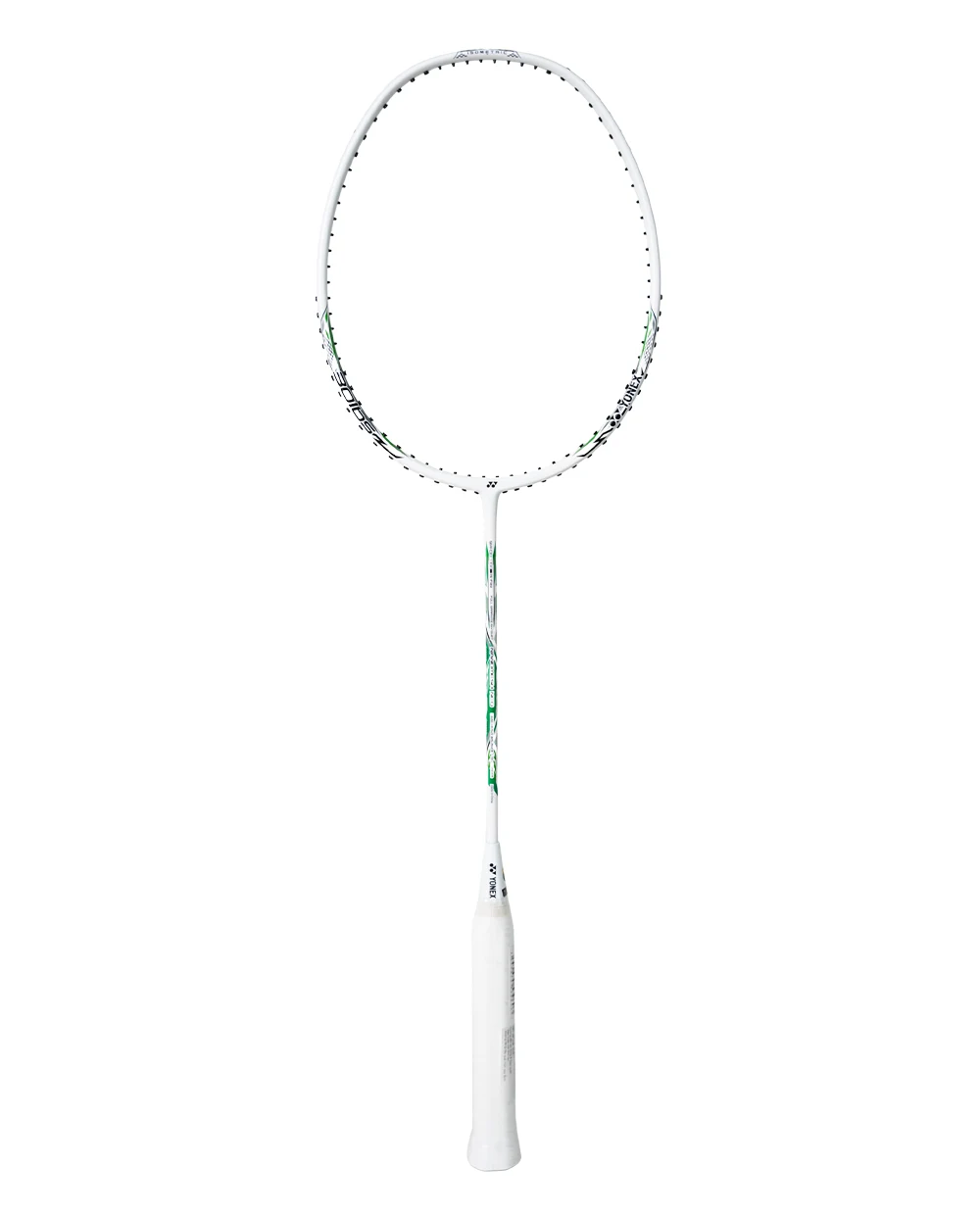 Yonex Astrox Lite 37i