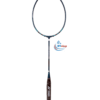 Yonex Nanoflare 800 Game