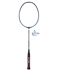 Yonex Nanoflare 800 Game