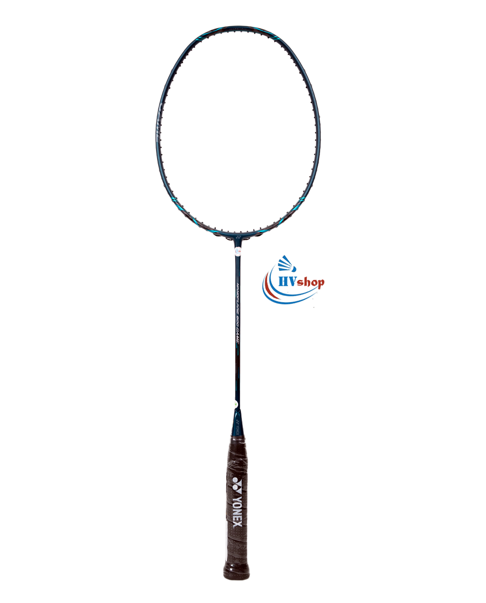 Yonex Nanoflare 800 Game