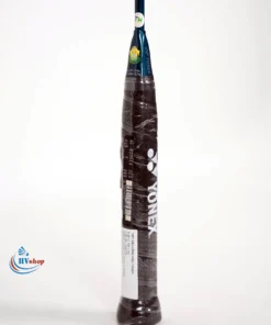 Yonex Nanoflare 800 Game - cán cầm