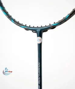 Yonex Nanoflare 800 Game - khớp chữ T