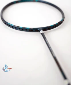 Yonex Nanoflare 800 Game - khung vợt