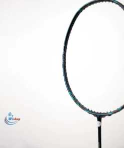 Yonex Nanoflare 800 Game - lỗ gen vợt