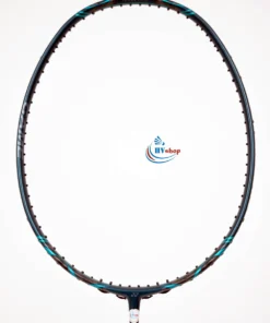 Yonex Nanoflare 800 Game - mặt vợt