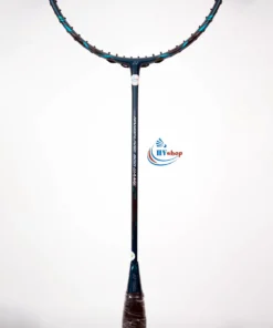 Yonex Nanoflare 800 Game - thân vợt