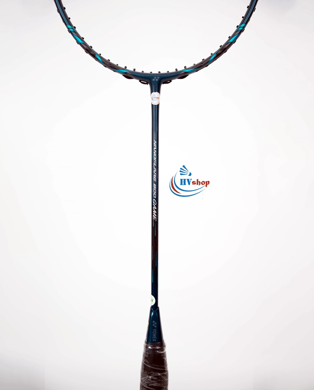 Yonex Nanoflare 800 Game - thân vợt