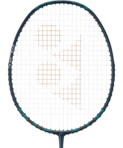 yonex nanoflare 800-play