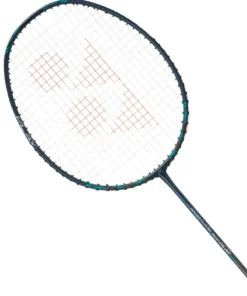 yonex nanoflare 800-play