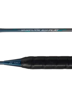 yonex nanoflare 800-play