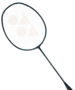 Yonex Nanoflare 800 Pro