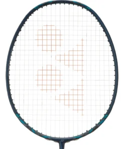 Yonex Nanoflare 800 Pro Mặt vợt