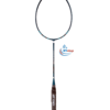 Yonex Nanoflare 800 Tour