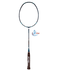 Yonex Nanoflare 800 Tour