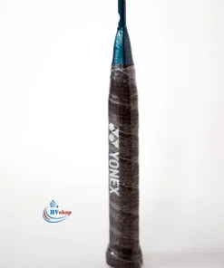 Yonex Nanoflare 800 Tour - cán cầm