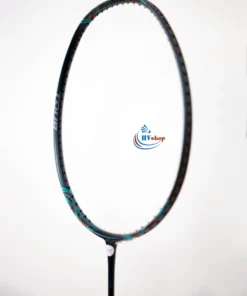 Yonex Nanoflare 800 Tour - khung vợt