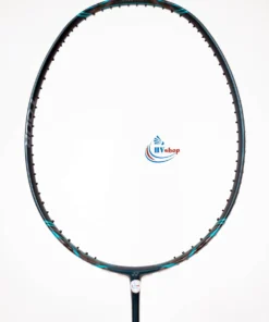 Yonex Nanoflare 800 Tour - mặt vợt