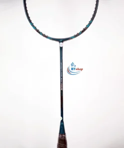 Yonex Nanoflare 800 Tour - thân vợt