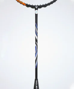 Vicleo Power 1000 (Xanh đen)