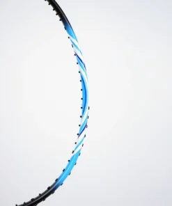 Vicleo Power 1000 (Xanh đen)