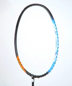 Vicleo Power 1000 (Xanh đen)