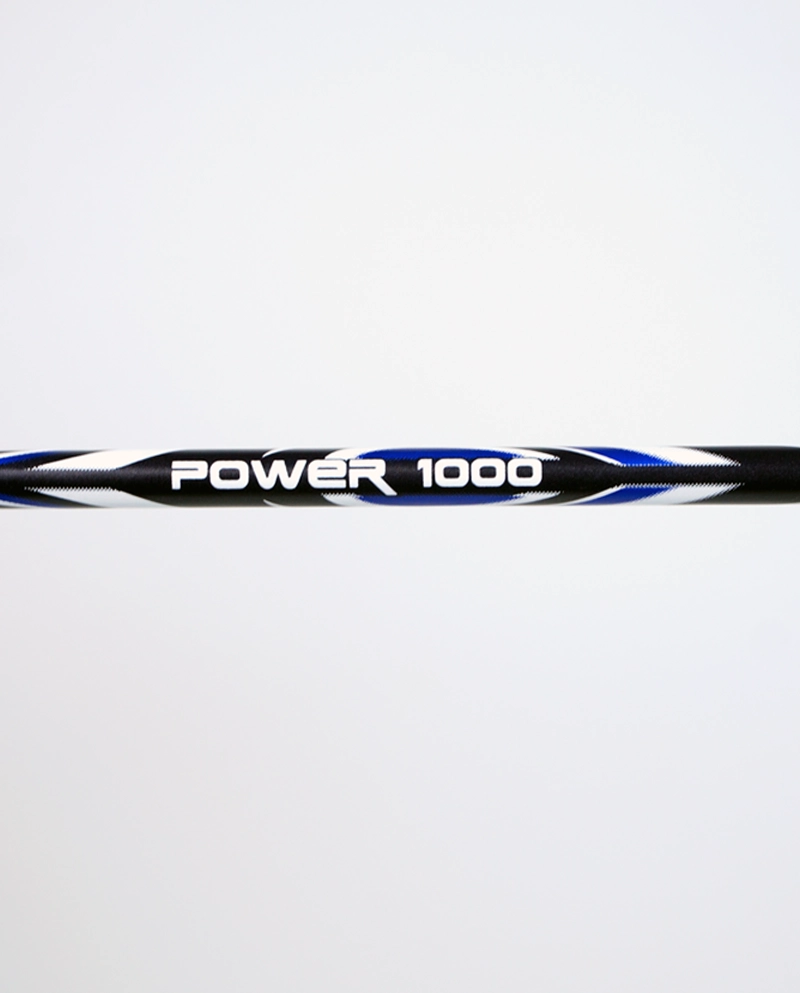 Vicleo Power 1000 (Xanh đen)
