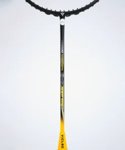 Vicleo Power 8800 (Vàng Đen)