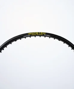 Vicleo Power 8800 (Vàng Đen)