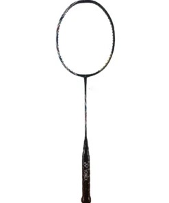 vợt Cầu Lông Yonex Astrox 100zz Limited 2023
