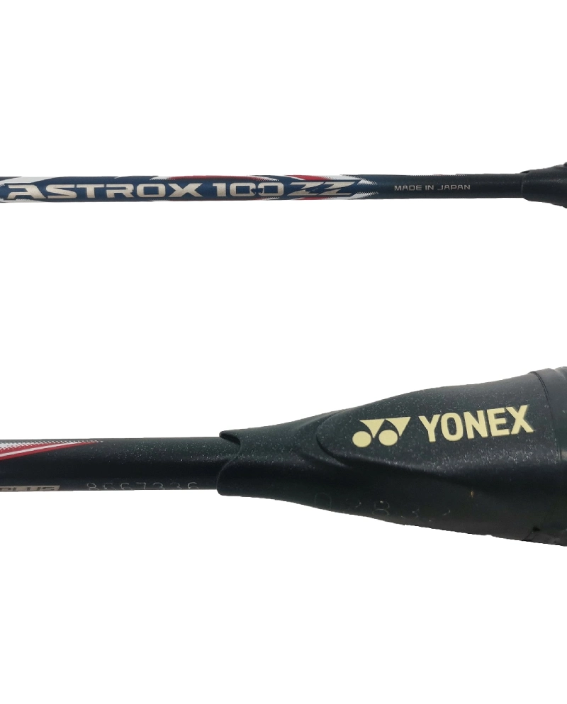 vợt Cầu Lông Yonex Astrox 100zz Limited 2023
