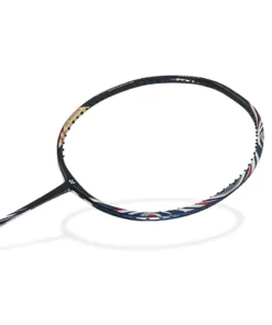 vợt Cầu Lông Yonex Astrox 100zz Limited 2023