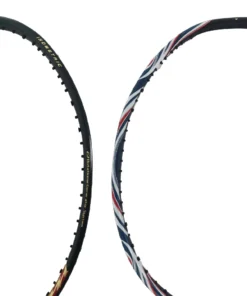 vợt Cầu Lông Yonex Astrox 100zz Limited 2023