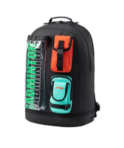 Balo cầu lông Lining ABSQ382-4 - HVShop