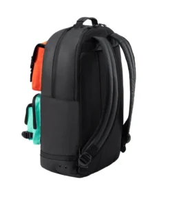 Balo cầu lông Lining ABSS085-3