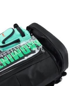 Balo cầu lông Lining ABSS085-3