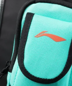 Balo cầu lông Lining ABSS085-3