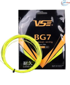 cước cầu lông VS BG7