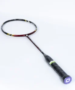 Felet Woven 100 Pro - HVShop