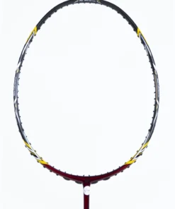 Felet Woven 100 Pro - HVShop