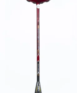 Felet Woven 100 Pro - HVShop