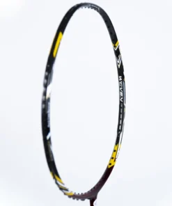 Felet Woven 100 Pro - HVShop