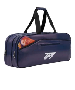 Túi vợt cầu lông Kamito TM Legend KMTUI230423